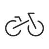Gray Bike is hiring a remote Contract Front End Ecommerce Developer at We Work Remotely.
