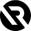 Redshift Sports is hiring a remote Senior Marketing Manager at We Work Remotely.