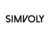 Simvoly is hiring remote and work from home jobs on We Work Remotely.