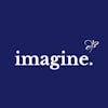 Imagine Consulting, LLC is hiring remote and work from home jobs on We Work Remotely.