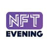 NFTevening is hiring a remote Sales Team Leader (Media Background) at We Work Remotely.