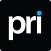 PRI is hiring a remote Personal Social Media & Branding Specialist at We Work Remotely.