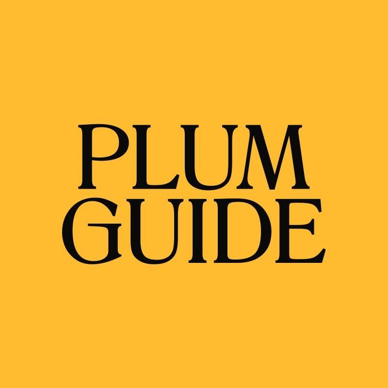 Plum Guide is hiring remote and work from home jobs on We Work Remotely.