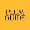 Plum Guide is hiring remote and work from home jobs on We Work Remotely.