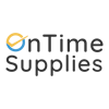 On Time Supplies is hiring remote and work from home jobs on We Work Remotely.