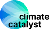 Climate Catalyst is hiring remote and work from home jobs on We Work Remotely.