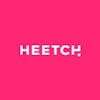 Heetch is hiring remote and work from home jobs on We Work Remotely.