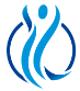 Lifestage Solutions AG is hiring remote and work from home jobs on We Work Remotely.