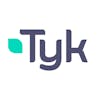 Tyk Technologies Ltd. is hiring remote and work from home jobs on We Work Remotely.