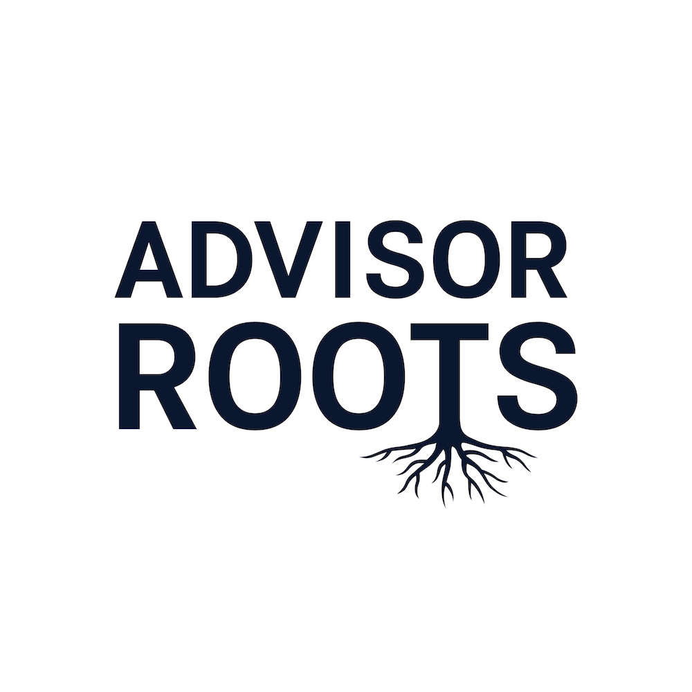 Advisor Roots, LLC is hiring remote and work from home jobs on We Work Remotely.