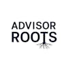 Advisor Roots, LLC is hiring remote and work from home jobs on We Work Remotely.