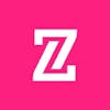Zipline is hiring remote and work from home jobs on We Work Remotely.