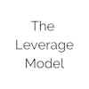 The Leverage Model is hiring remote and work from home jobs on We Work Remotely.