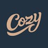 Cozy Design, Inc. is hiring remote and work from home jobs on We Work Remotely.
