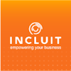 IncluIT is hiring remote and work from home jobs on We Work Remotely.