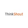 ThinkShout is hiring remote and work from home jobs on We Work Remotely.