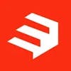 SchoolMaker is hiring remote and work from home jobs on We Work Remotely.