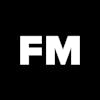 FM is hiring remote and work from home jobs on We Work Remotely.