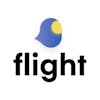 Flight CX is hiring a remote Customer Experience Representative (LATAM) at We Work Remotely.