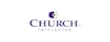 The Church Initiative is hiring remote and work from home jobs on We Work Remotely.