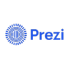 Prezi is hiring remote and work from home jobs on We Work Remotely.