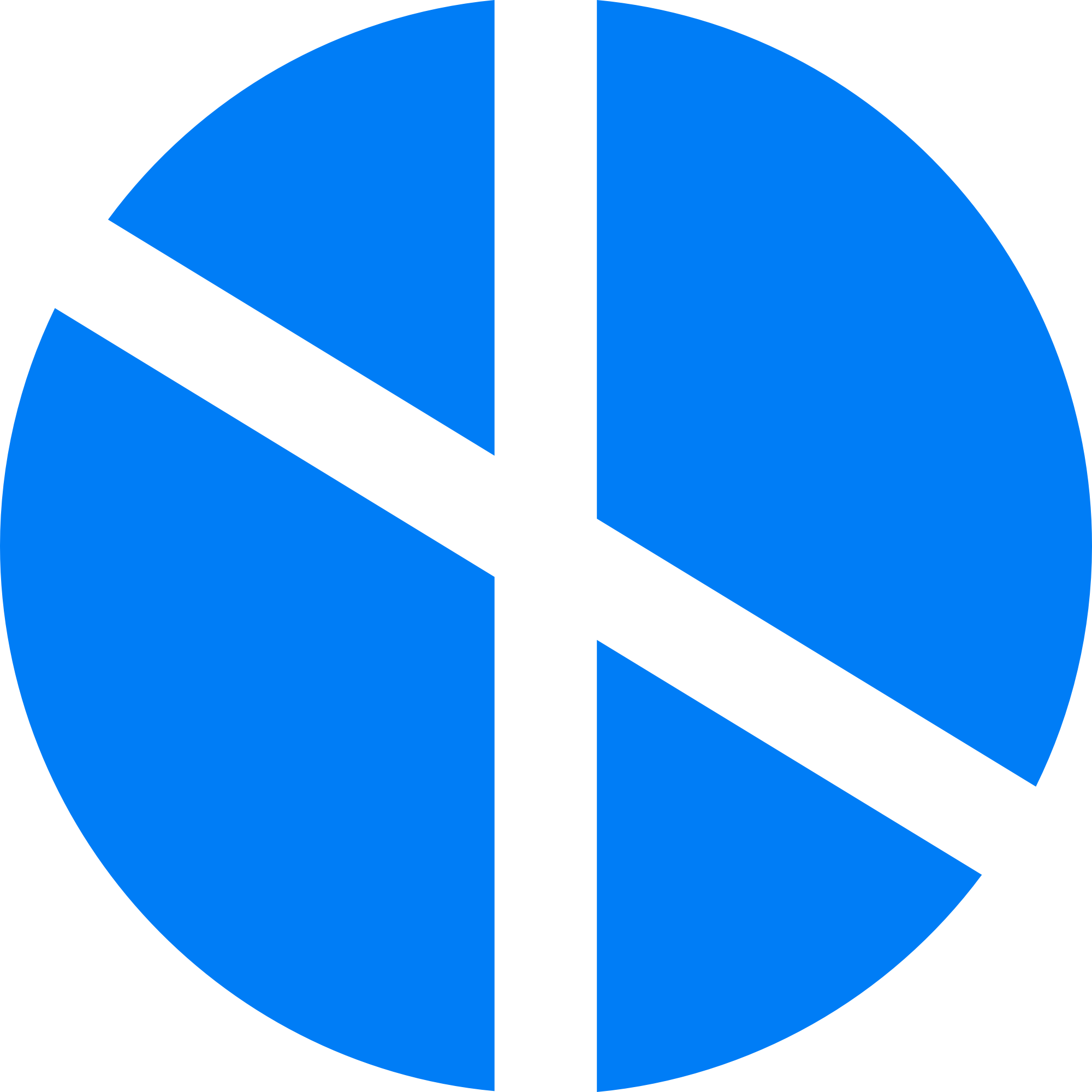 simplabs GmbH is hiring remote and work from home jobs on We Work Remotely.