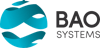 BAO Systems is hiring remote and work from home jobs on We Work Remotely.