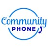 Community Phone is hiring remote and work from home jobs on We Work Remotely.