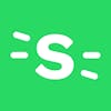 Stimulus is hiring remote and work from home jobs on We Work Remotely.
