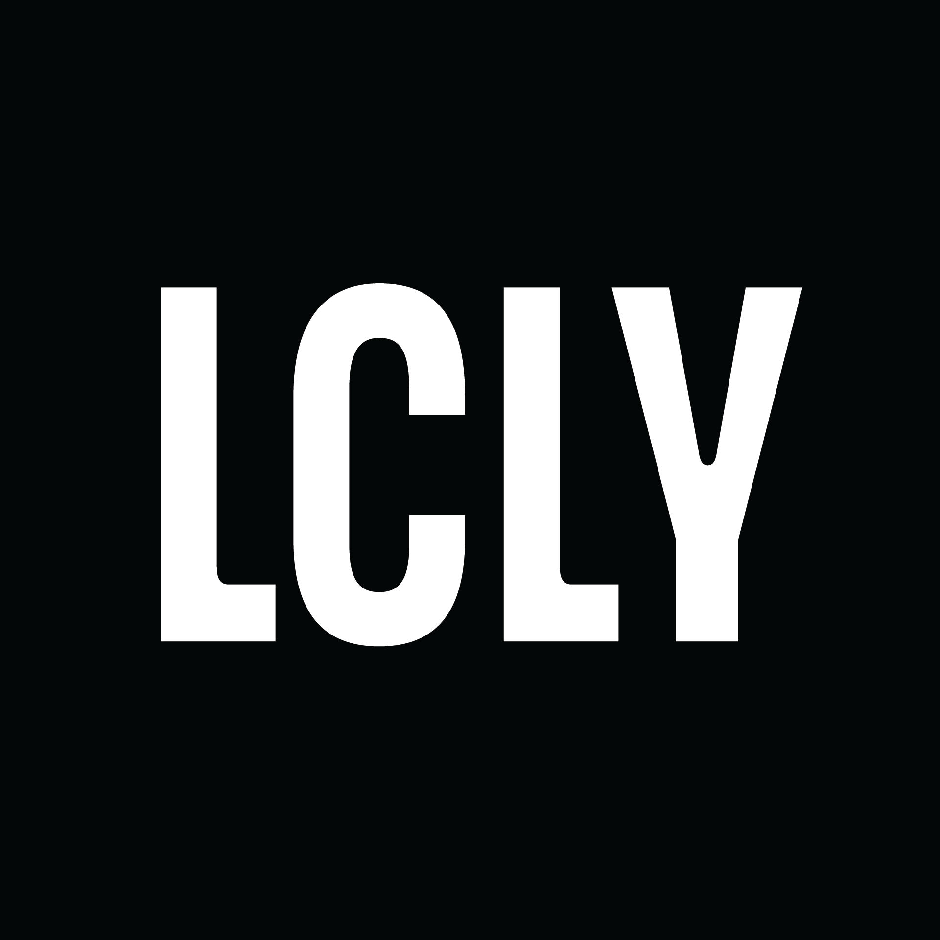 Locally is hiring remote and work from home jobs on We Work Remotely.