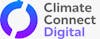 Climate Connect Digital is hiring remote and work from home jobs on We Work Remotely.