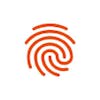 Fingerprint is hiring remote and work from home jobs on We Work Remotely.