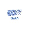 ISAAN is hiring remote and work from home jobs on We Work Remotely.