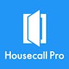 Housecall Pro is hiring a remote Ruby on Rails Engineer (Mid-Senior) at We Work Remotely.