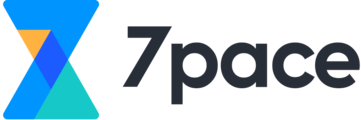 7pace is hiring remote and work from home jobs on We Work Remotely.
