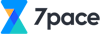 7pace is hiring remote and work from home jobs on We Work Remotely.