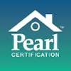 Pearl Certification is hiring remote and work from home jobs on We Work Remotely.