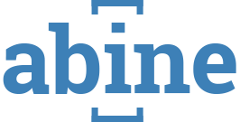 Abine is hiring remote and work from home jobs on We Work Remotely.