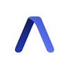 AssemblyAI (YC 17) is hiring a remote Senior Software Engineer, Python at We Work Remotely.