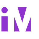 Illustrative Mathematics is hiring remote and work from home jobs on We Work Remotely.