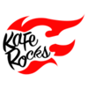 KaFe Rocks is hiring remote and work from home jobs on We Work Remotely.