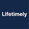 Lifetimely is hiring remote and work from home jobs on We Work Remotely.