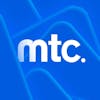 mtc. is hiring remote and work from home jobs on We Work Remotely.