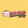 Nihongo Master is hiring remote and work from home jobs on We Work Remotely.