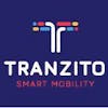 Tranzito is hiring a remote Full Stack Software Engineer - Ruby on Rails at We Work Remotely.