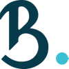 Brevity Inc. is hiring a remote Senior Developer - React, Node, AWS - Long-Term Contract at We Work Remotely.