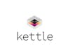Kettle is hiring remote and work from home jobs on We Work Remotely.