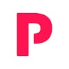 Pixie is hiring a remote Product Manager (Contract) at We Work Remotely.
