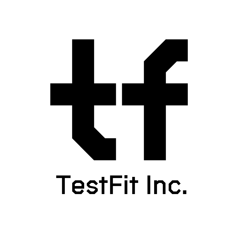 TestFit Inc. is hiring remote and work from home jobs on We Work Remotely.