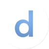 Duet Display is hiring a remote Senior Digital Marketing Manager at We Work Remotely.